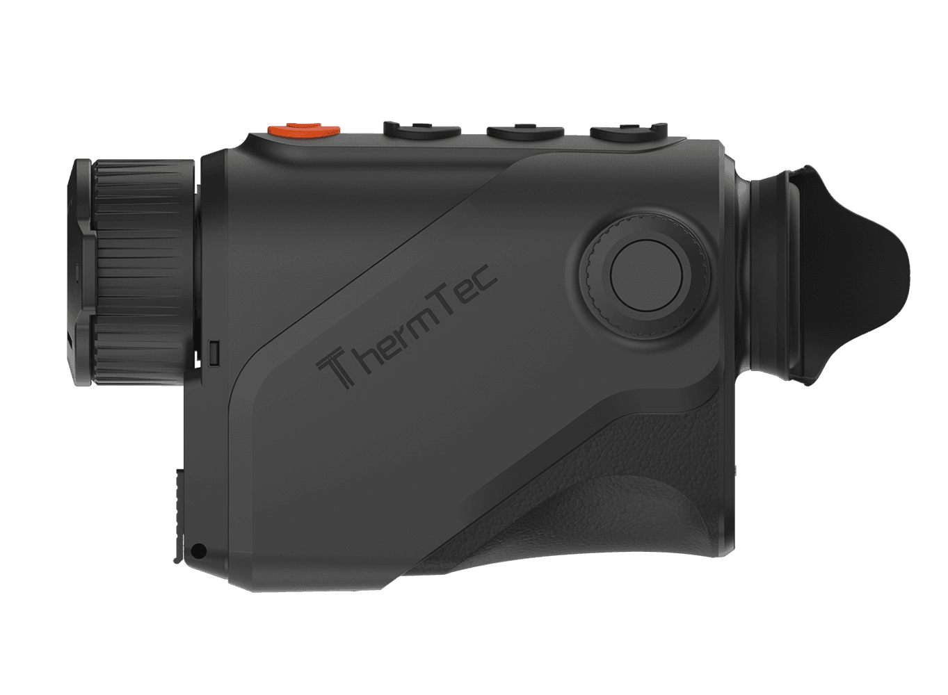Camera termoviziune ThermTec Cyclone 315 — 7