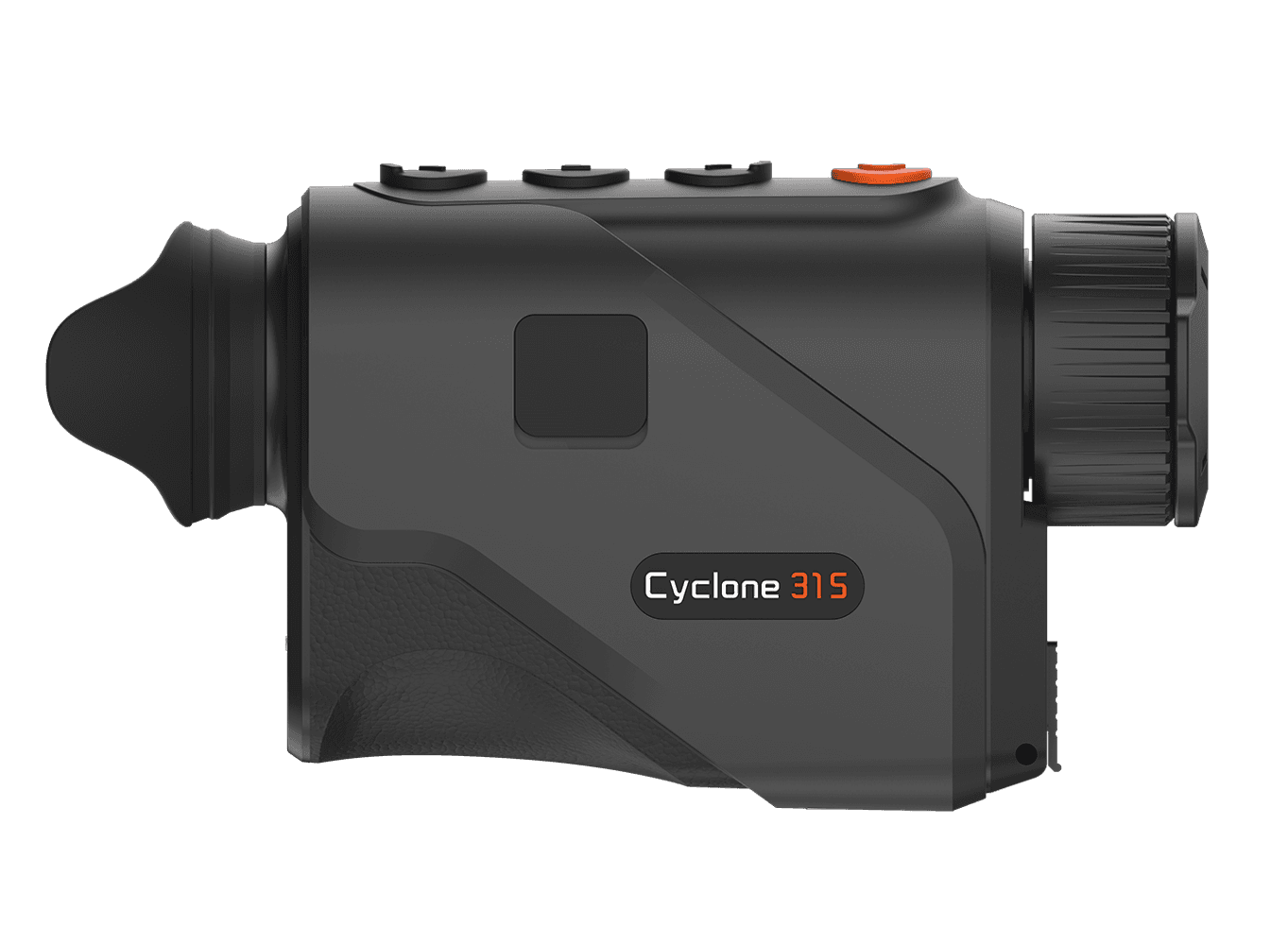 Camera termoviziune ThermTec Cyclone 315 — 1