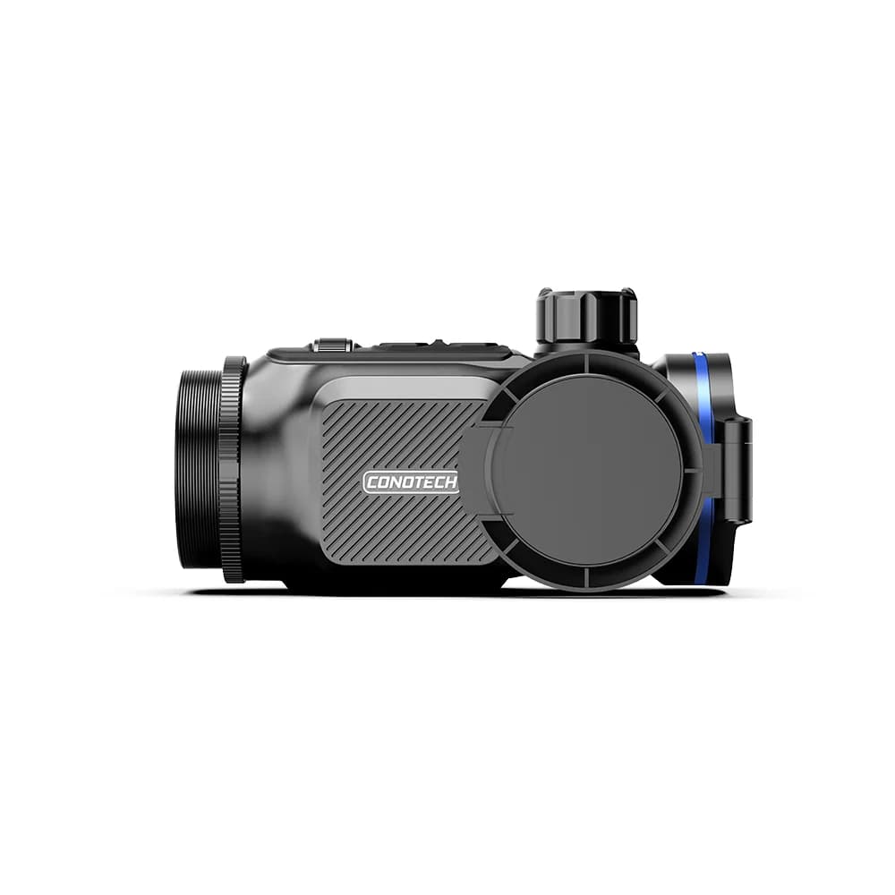 Camera termoviziune Avata 635 — 2