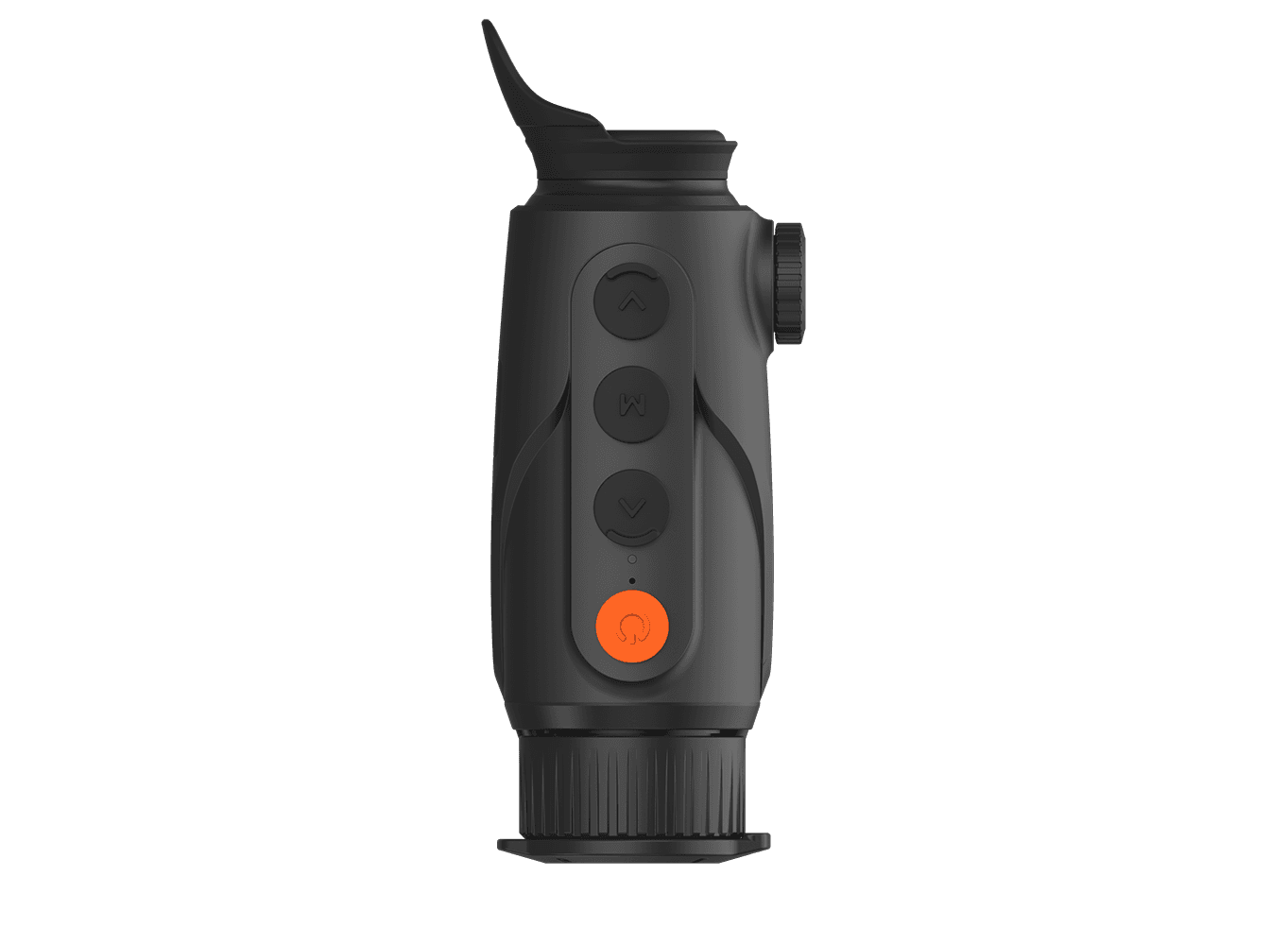 Camera termoviziune ThermTec Cyclone 315 — 6