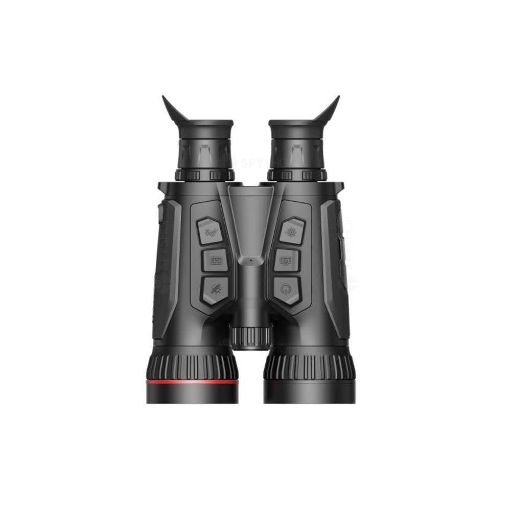Binoclu cu termoviziune si night vision Hikmicro Habrok Pro HX60LN — 7