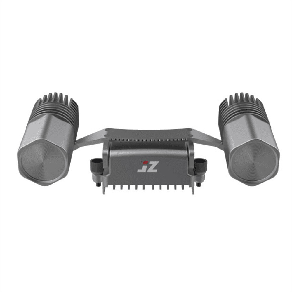 Reflector 30W JZ T30 — 3