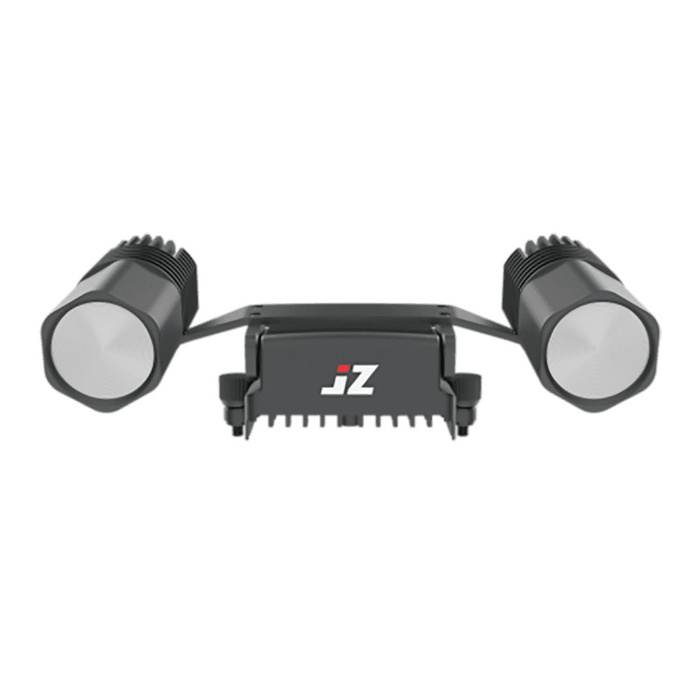 Reflector 30W JZ T30 — 2