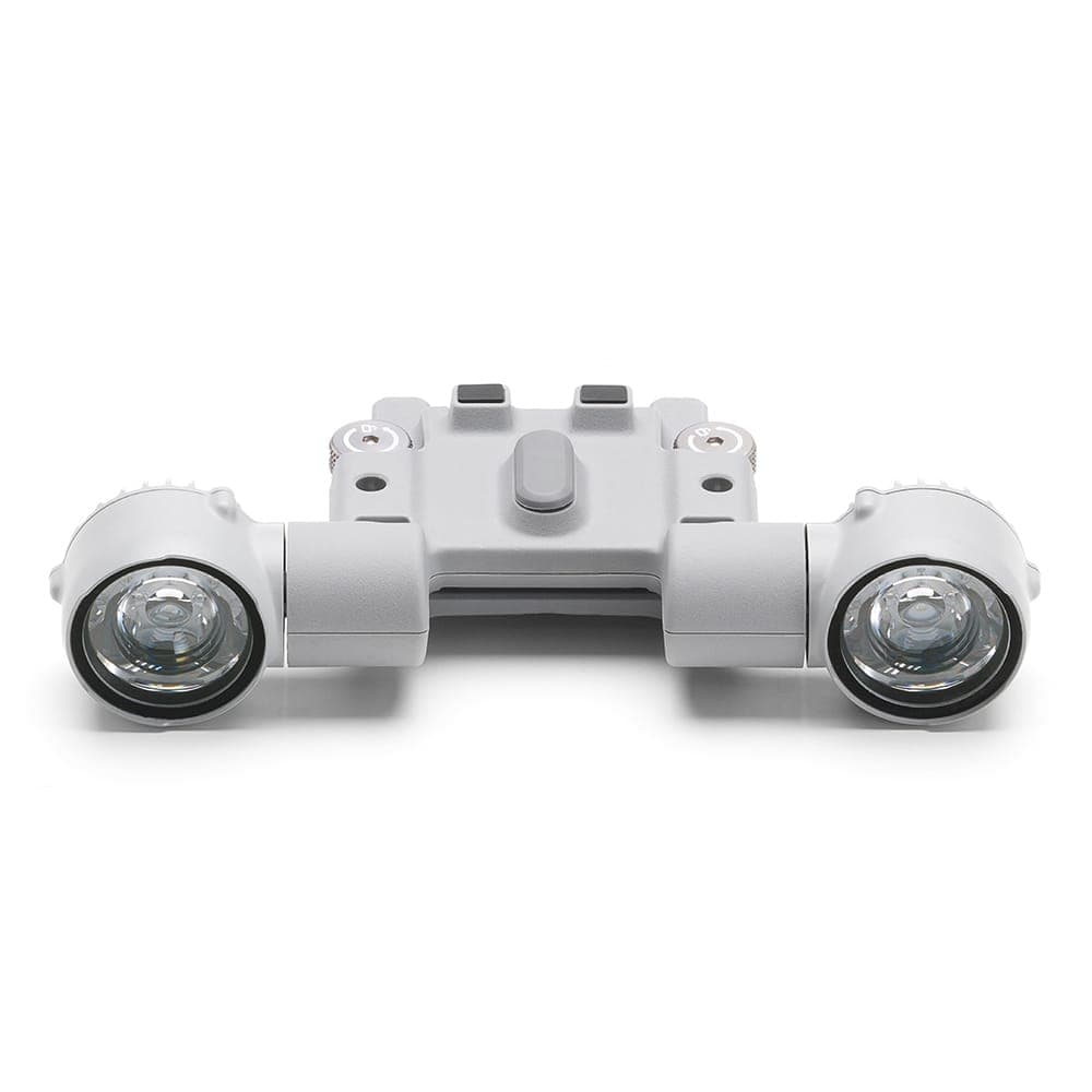 Reflector DJI AL1 — 4