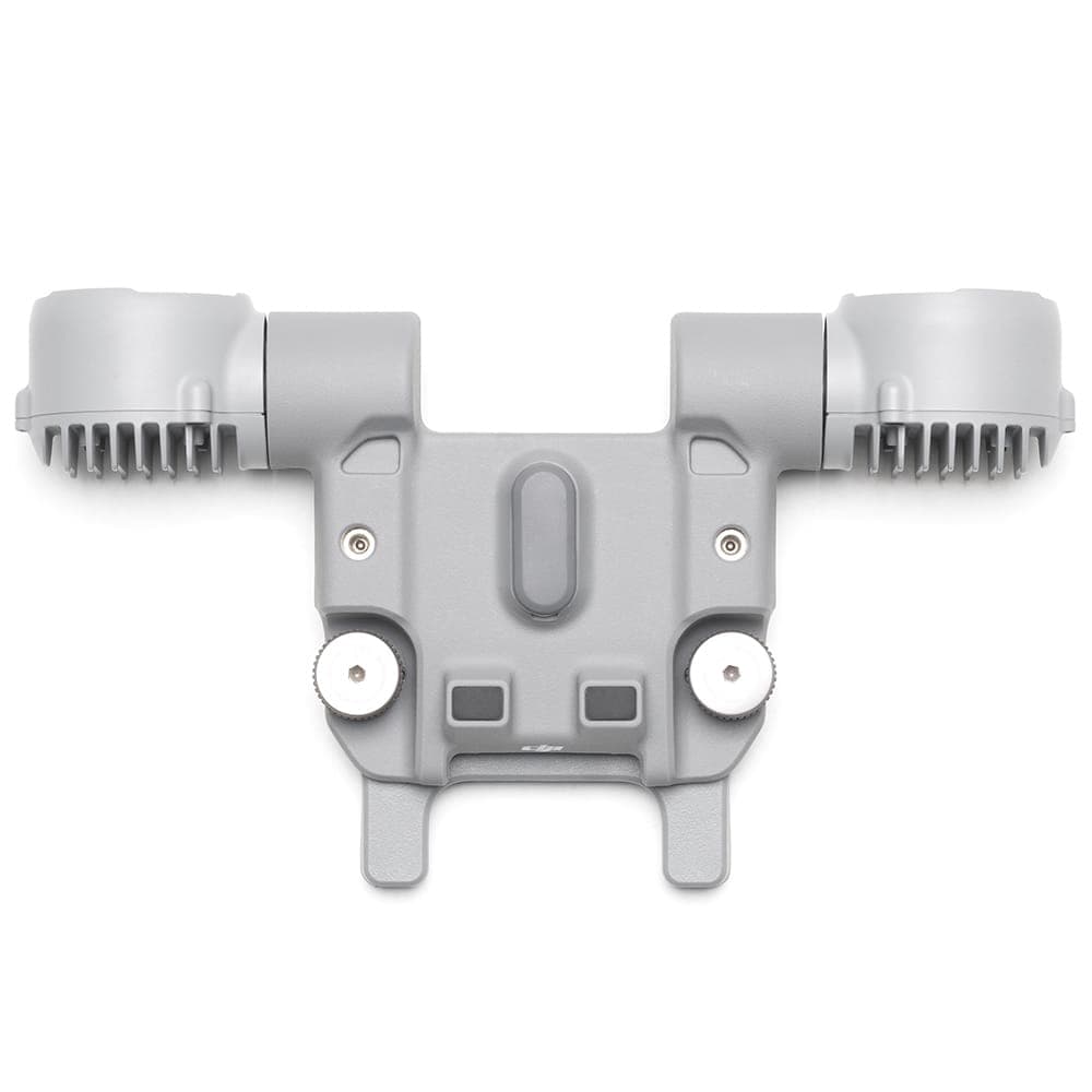 Reflector DJI AL1 — 2
