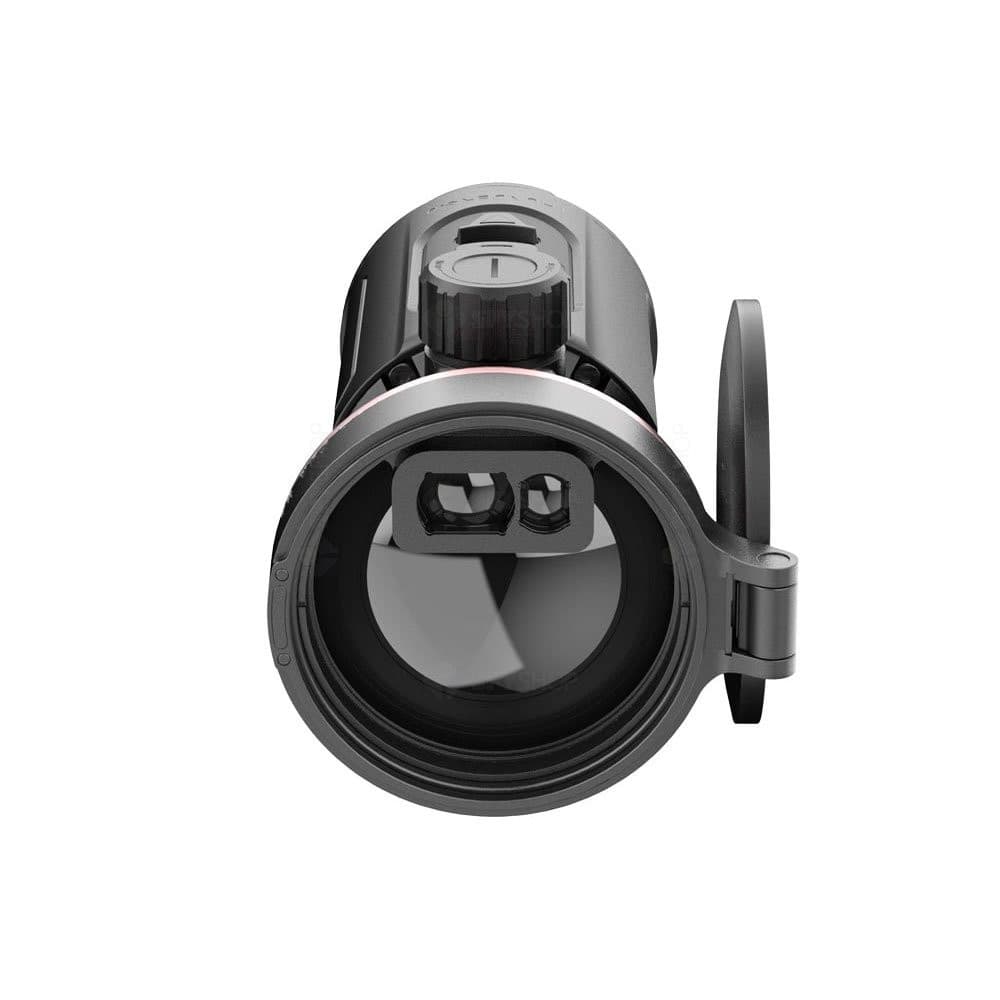 Camera cu termoviziune observare Hikmicro Thunder TQ50CL 3.0 — 3