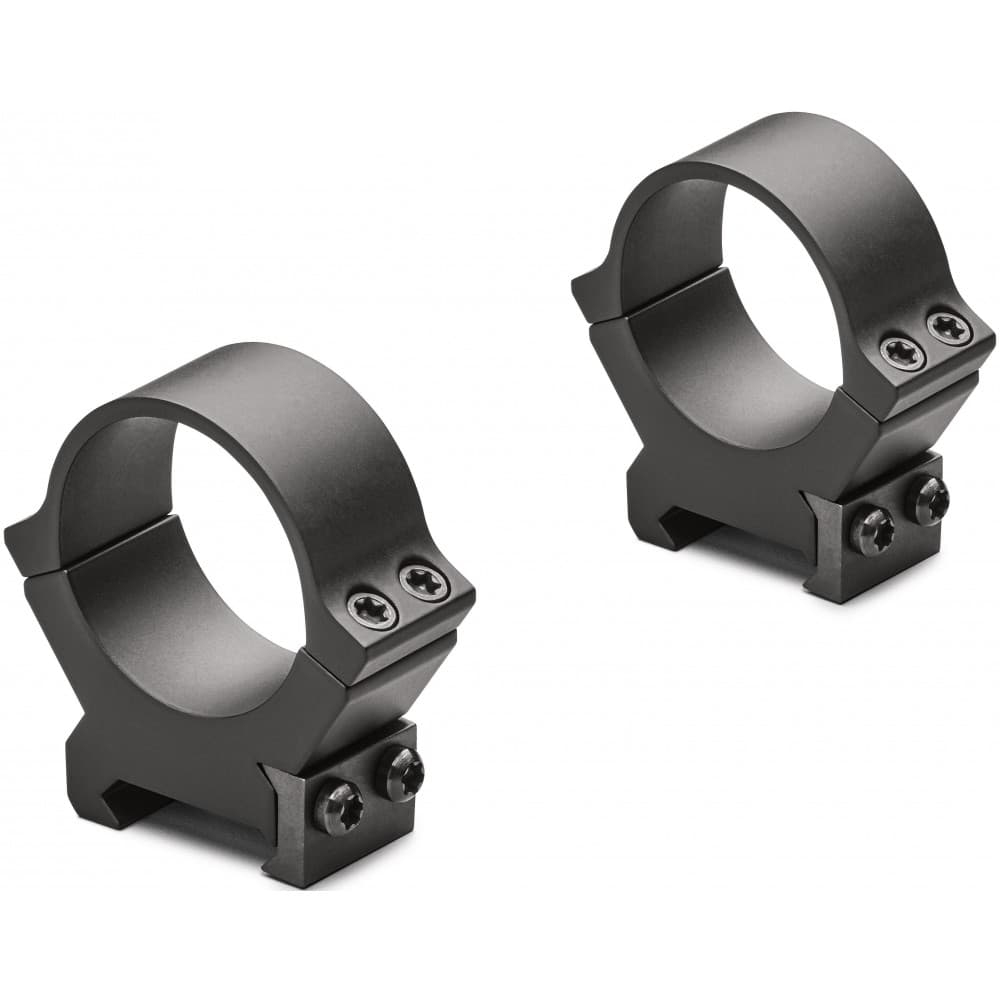 Inele weaver Leupold PRW2 30mm — 1