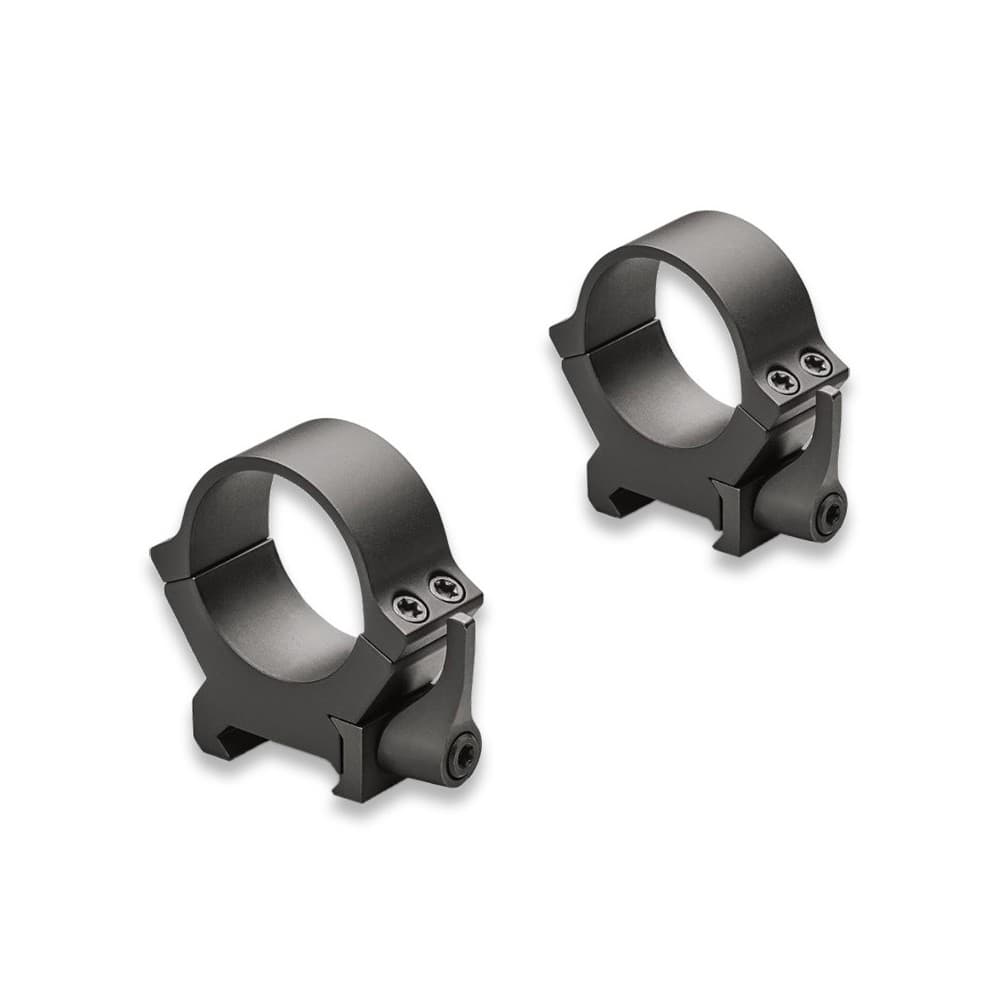 Inele weaver Leupold QRW2 30mm — 2