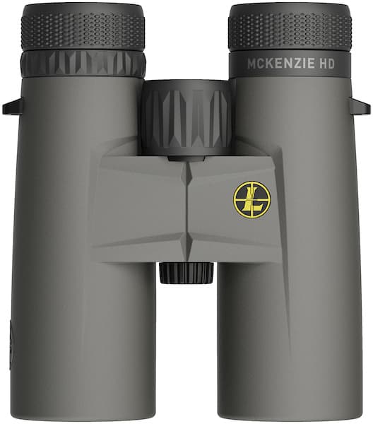 Binoclu Leupold BX-1 McKenzie HD 8×42 — 2