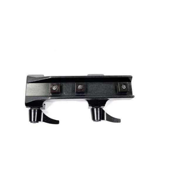 Prindere rapida Rusan weaver-Swarovski — 2