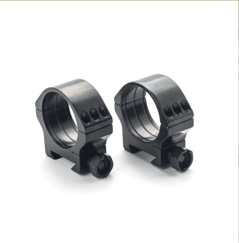 Inele tactice picatinny Rusan 40mm — 1