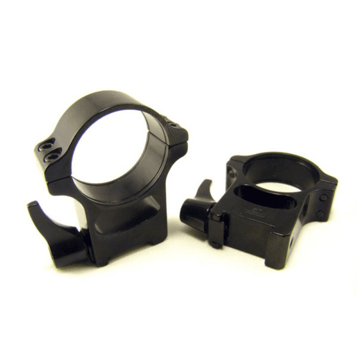 Inele Rusan Tikka 30mm — 2