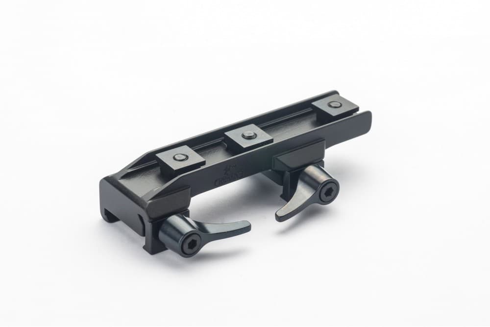 Prindere rapida Rusan weaver-Swarovski — 1