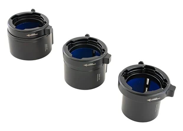 Inel adaptor modular Rusan MAR — 1