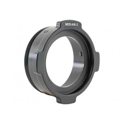Reductie modulara Rusan MCR-HIK — 1