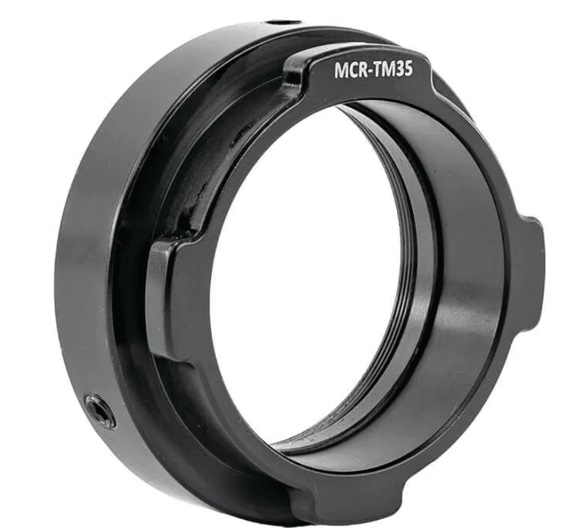 Reductie modulara Rusan MCR-TM35 — 1