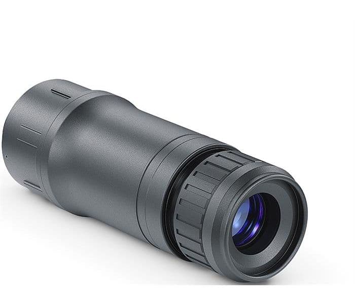 Adaptor modular Rusan MS-APB pentru ocular Pulsar — 2
