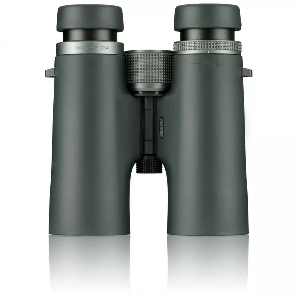 Binoclu Alpen Optics Apex XP 8×42 ED — 3