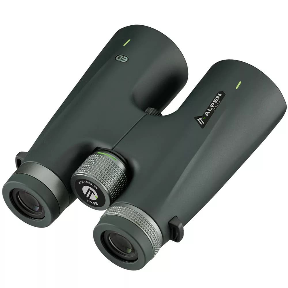 Binoclu Alpen Optics Apex XP 8×56 ED — 3