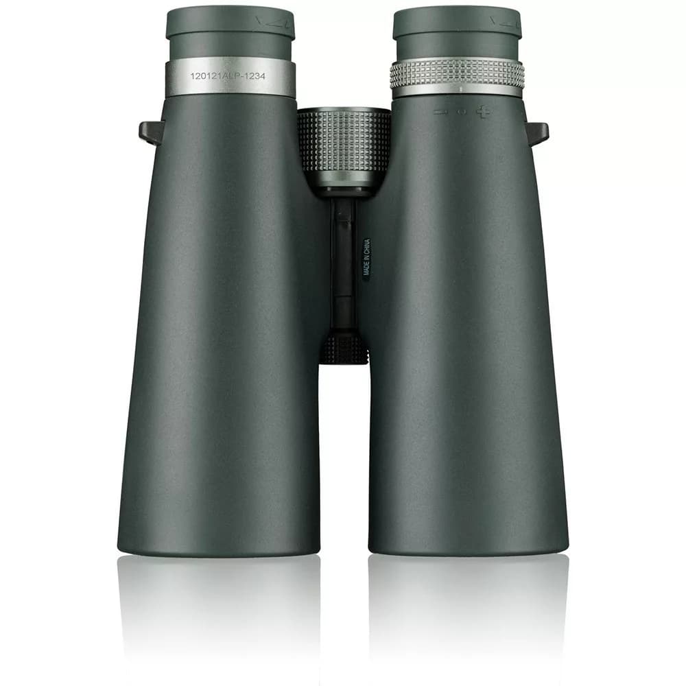 Binoclu Alpen Optics Apex XP 8×56 ED — 2