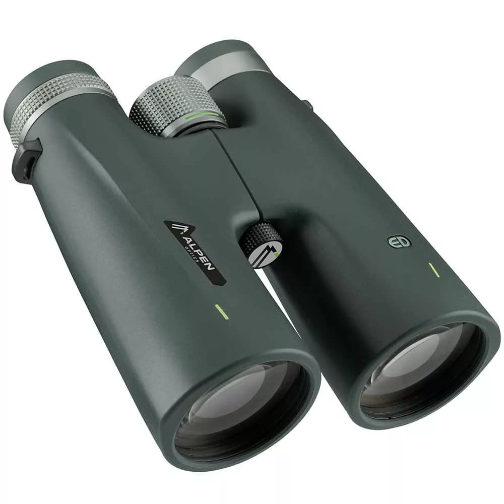 Binoclu Alpen Optics Apex XP 8×56 ED — 1