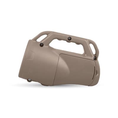 Chemătoare FOXPRO Prowler — 7