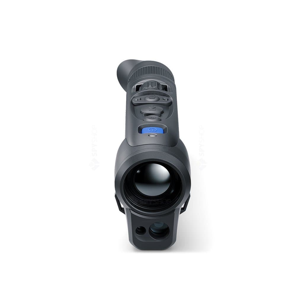 Camera cu termoviziune Pulsar Oryx LRF XG35 — 9