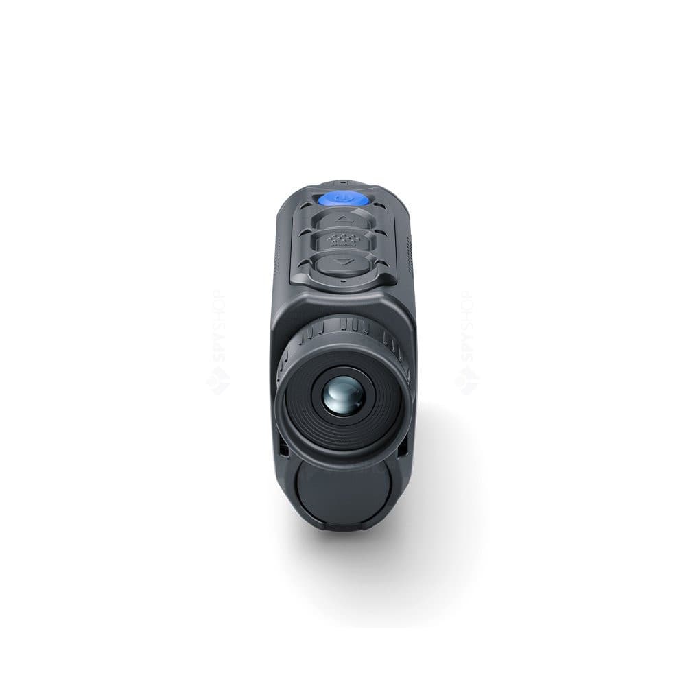 Camera cu termoviziune Pulsar Axion XQ19 Compact — 5