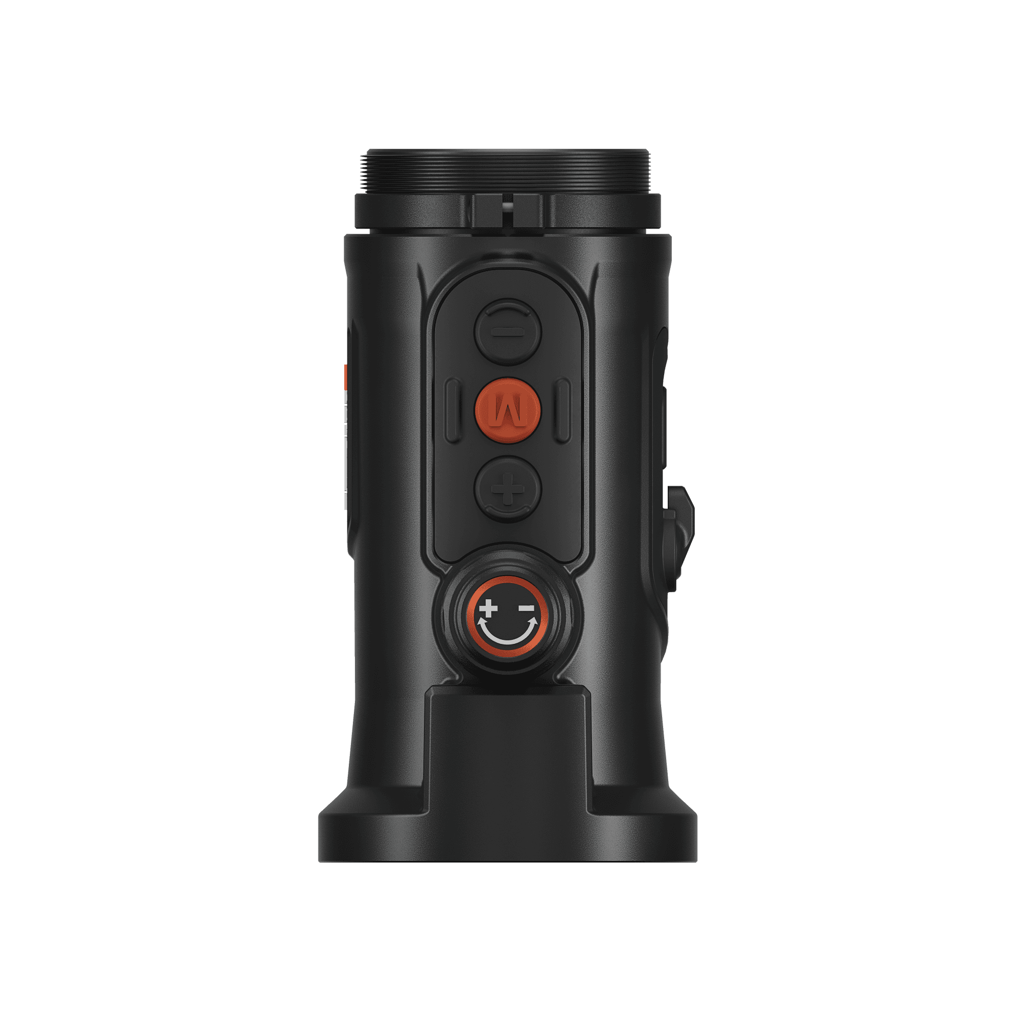 Camera termoviziune ThermTec Hunt 650L — 8