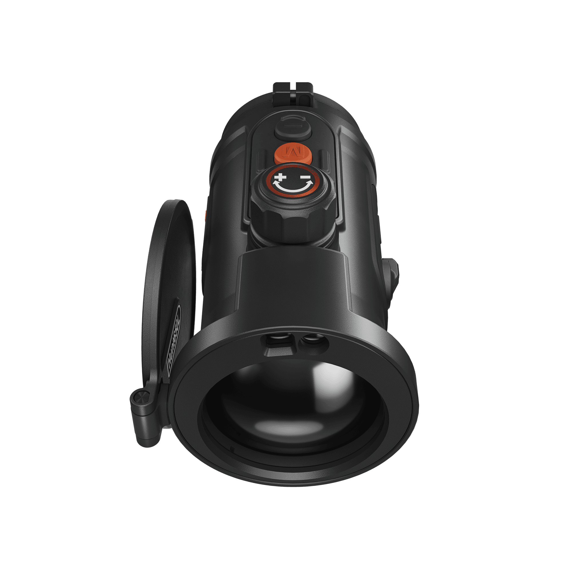 Camera termoviziune ThermTec Hunt 650L — 4