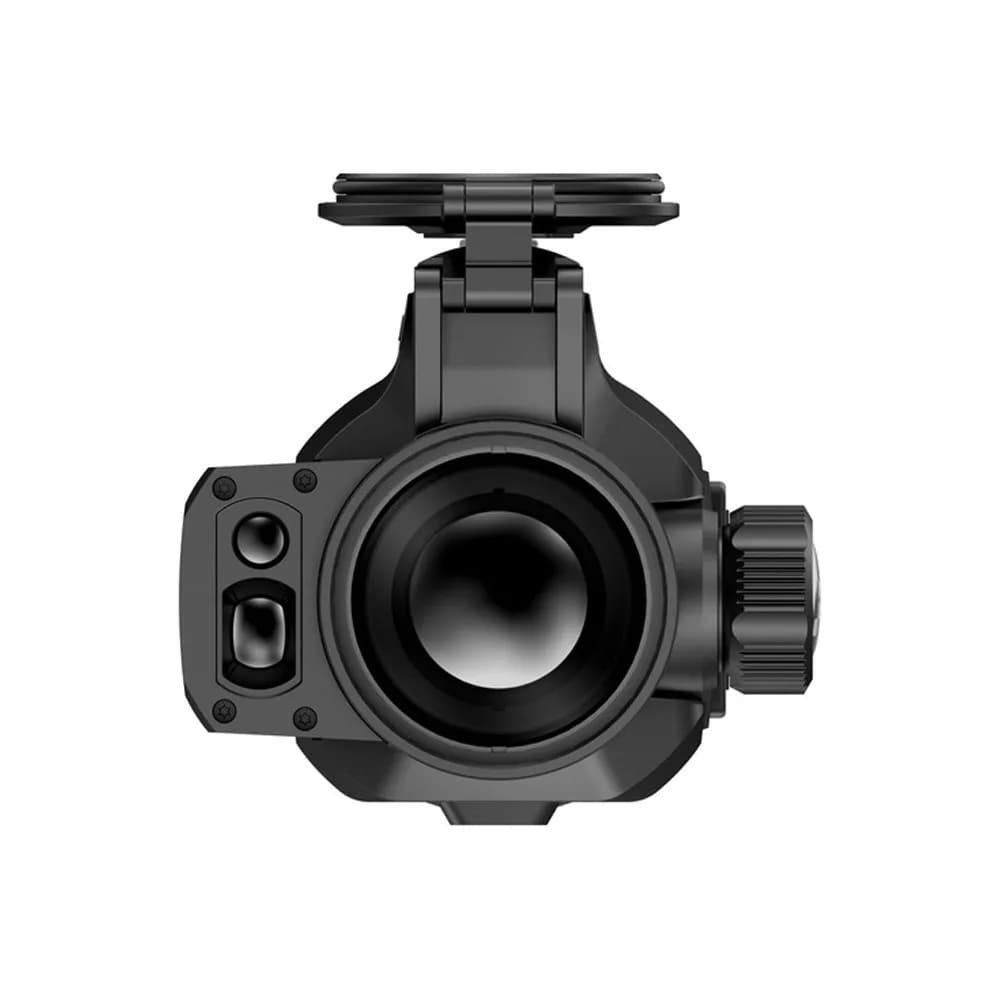 Camera termoviziune Clip-On Nocpix Mate H38R — 6