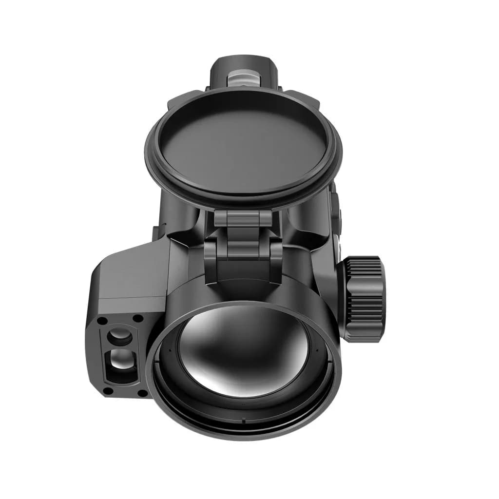 Camera termoviziune Clip-On Nocpix Mate H50R — 6