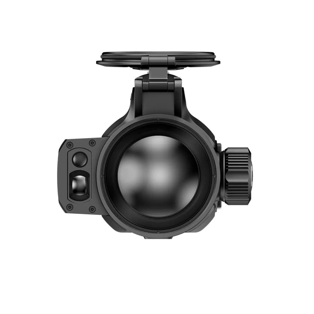 Camera termoviziune Clip-On Nocpix Mate H50R — 4