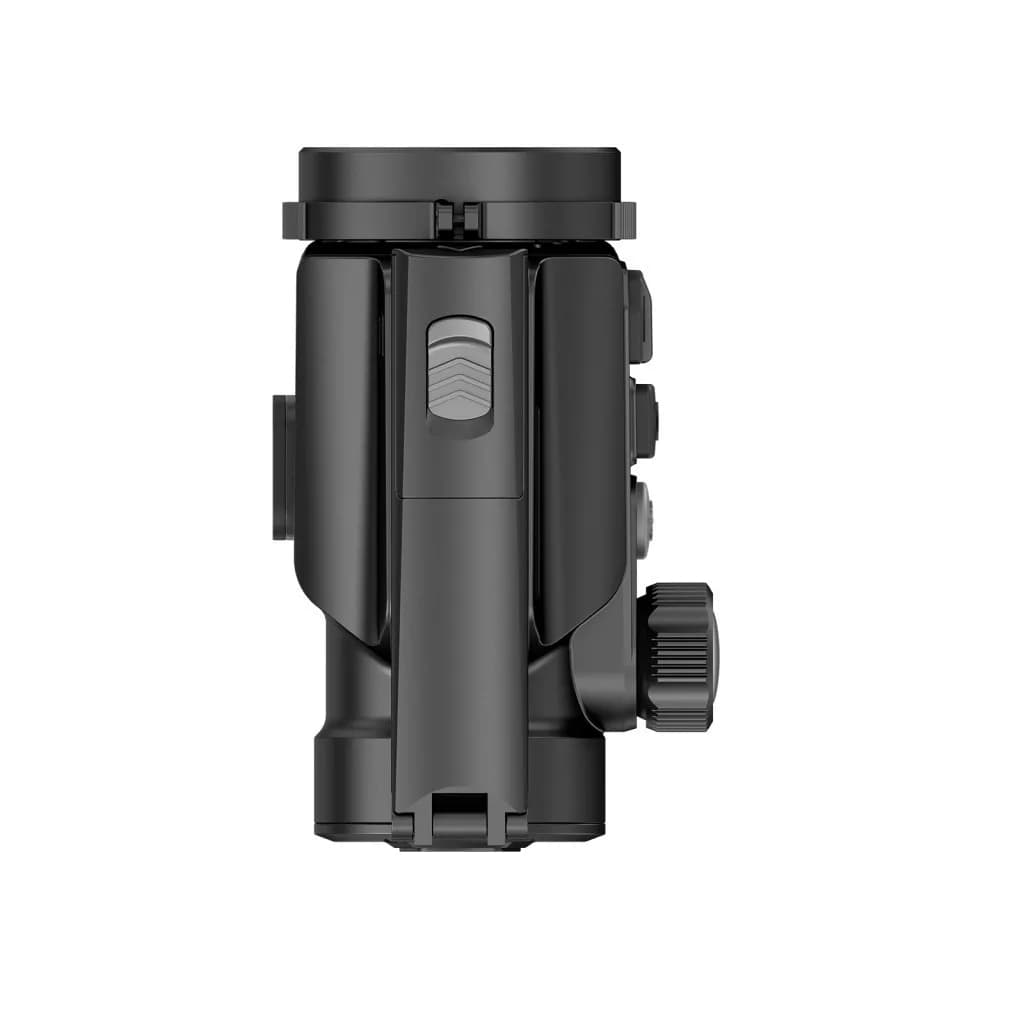 Camera termoviziune Clip-On Nocpix Mate Lite L38 — 8