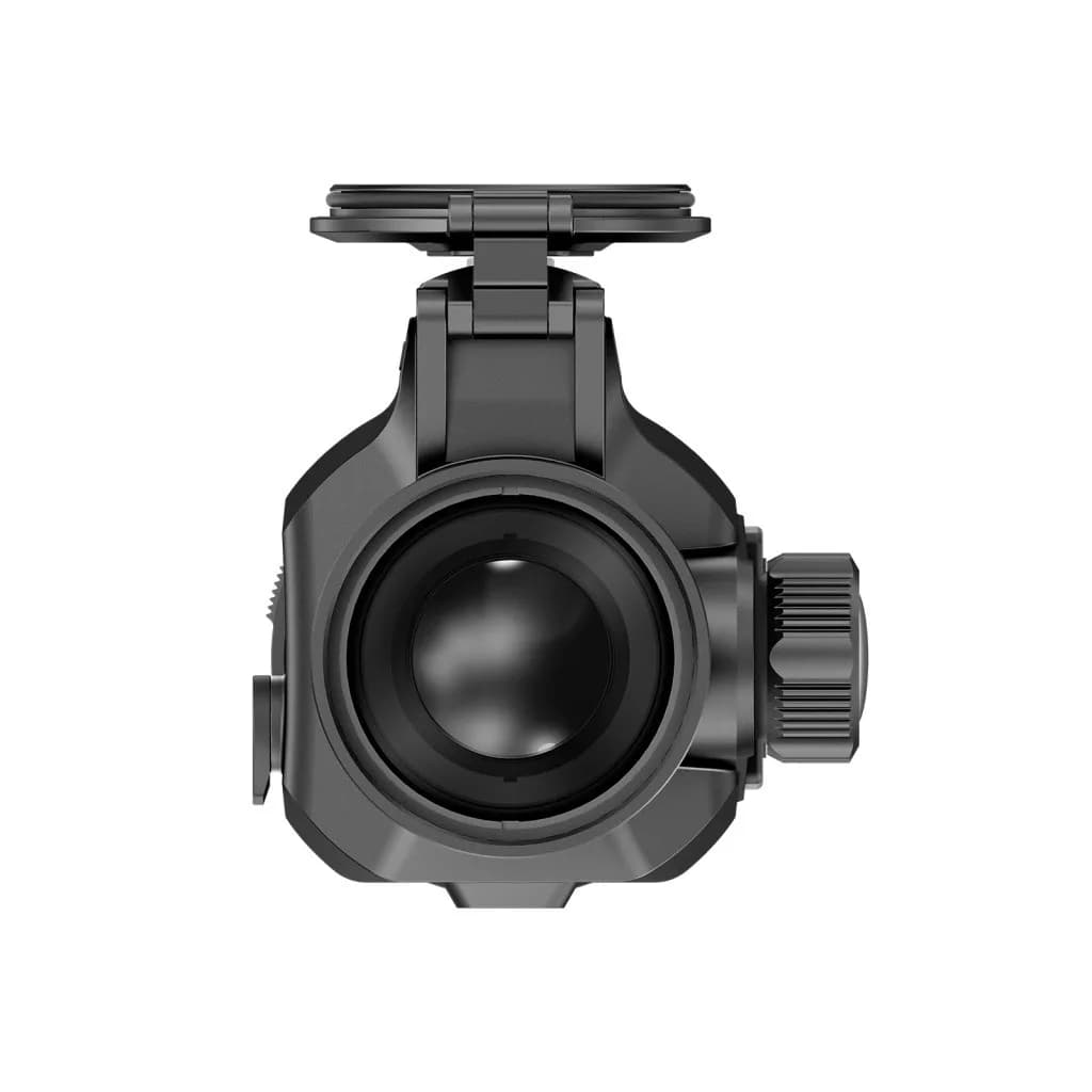 Camera termoviziune Clip-On Nocpix Mate Lite L38 — 7