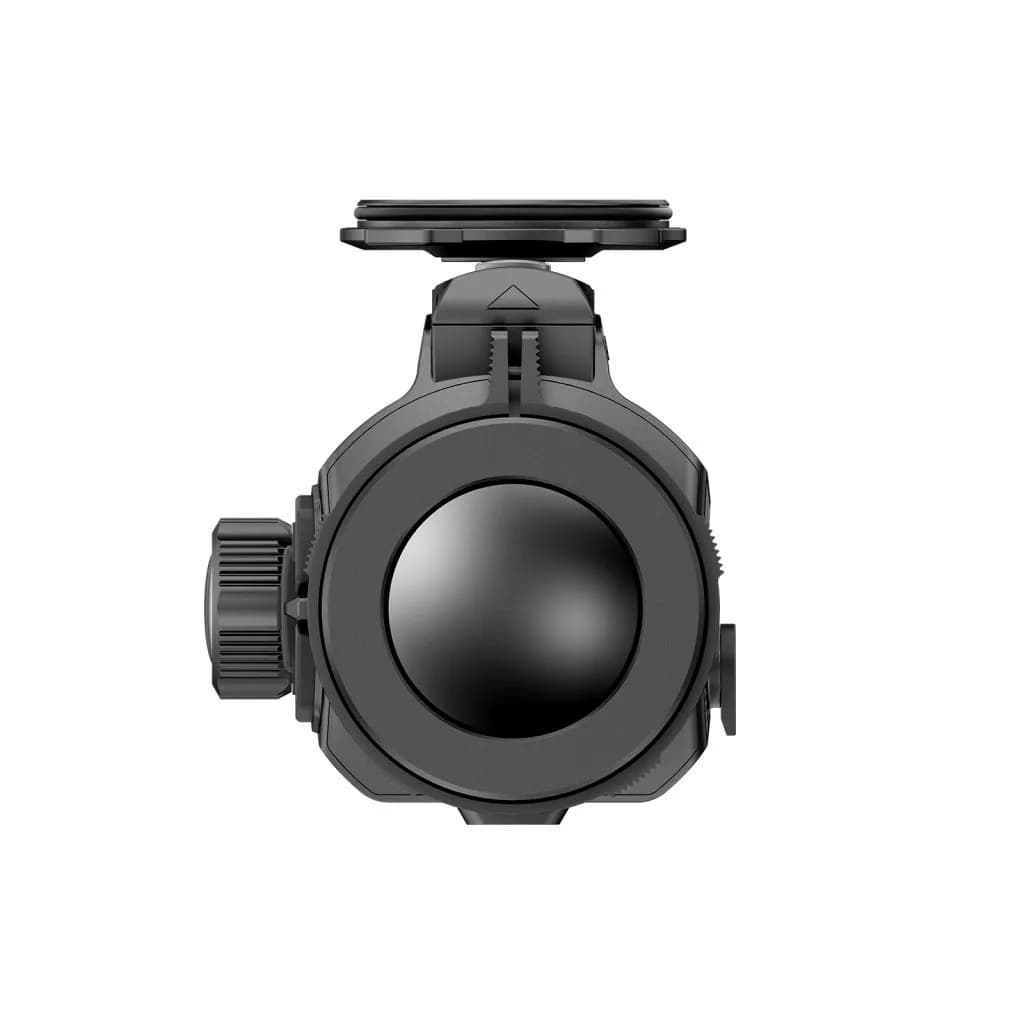 Camera termoviziune Clip-On Nocpix Mate Lite L38 — 6