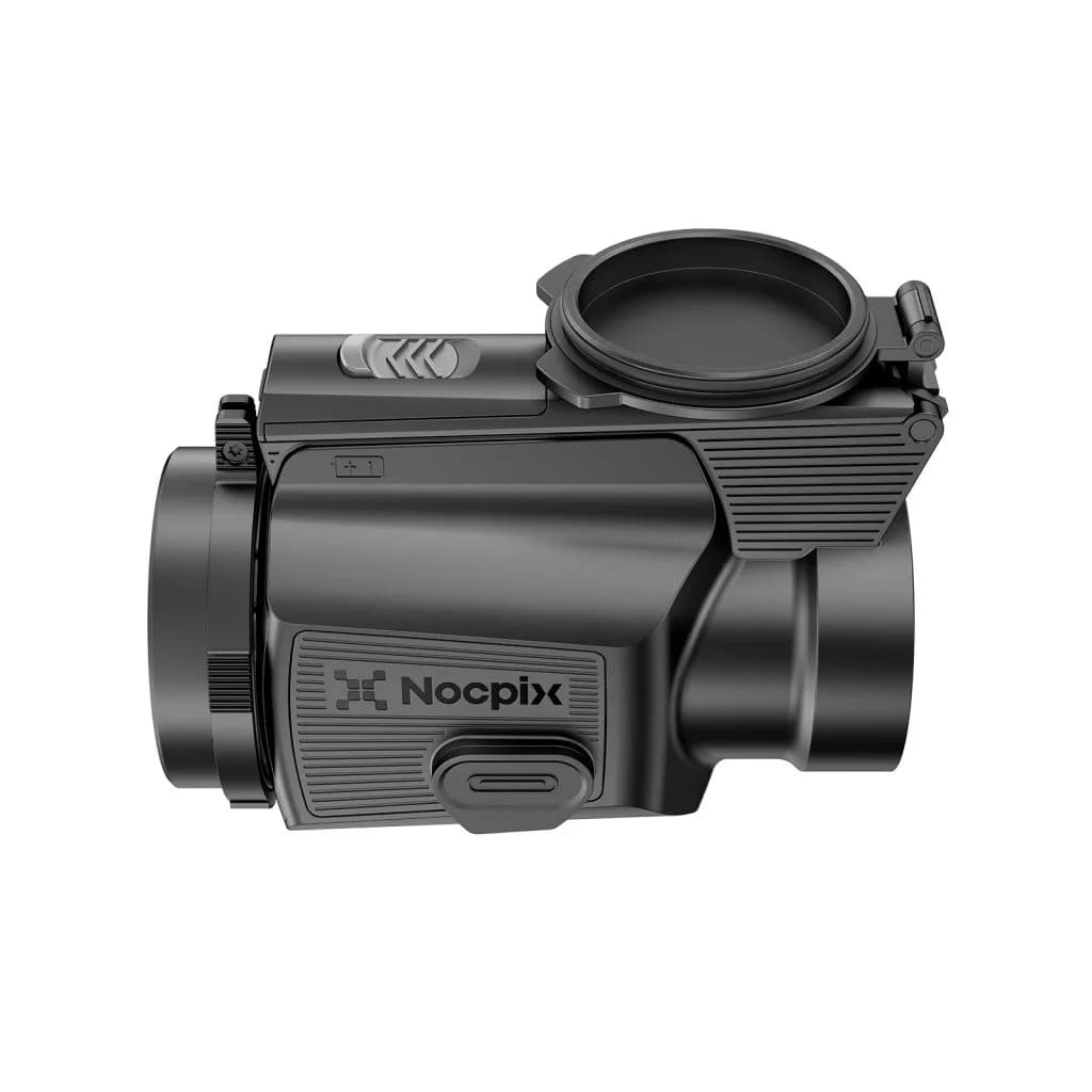 Camera termoviziune Clip-On Nocpix Mate Lite L38 — 4