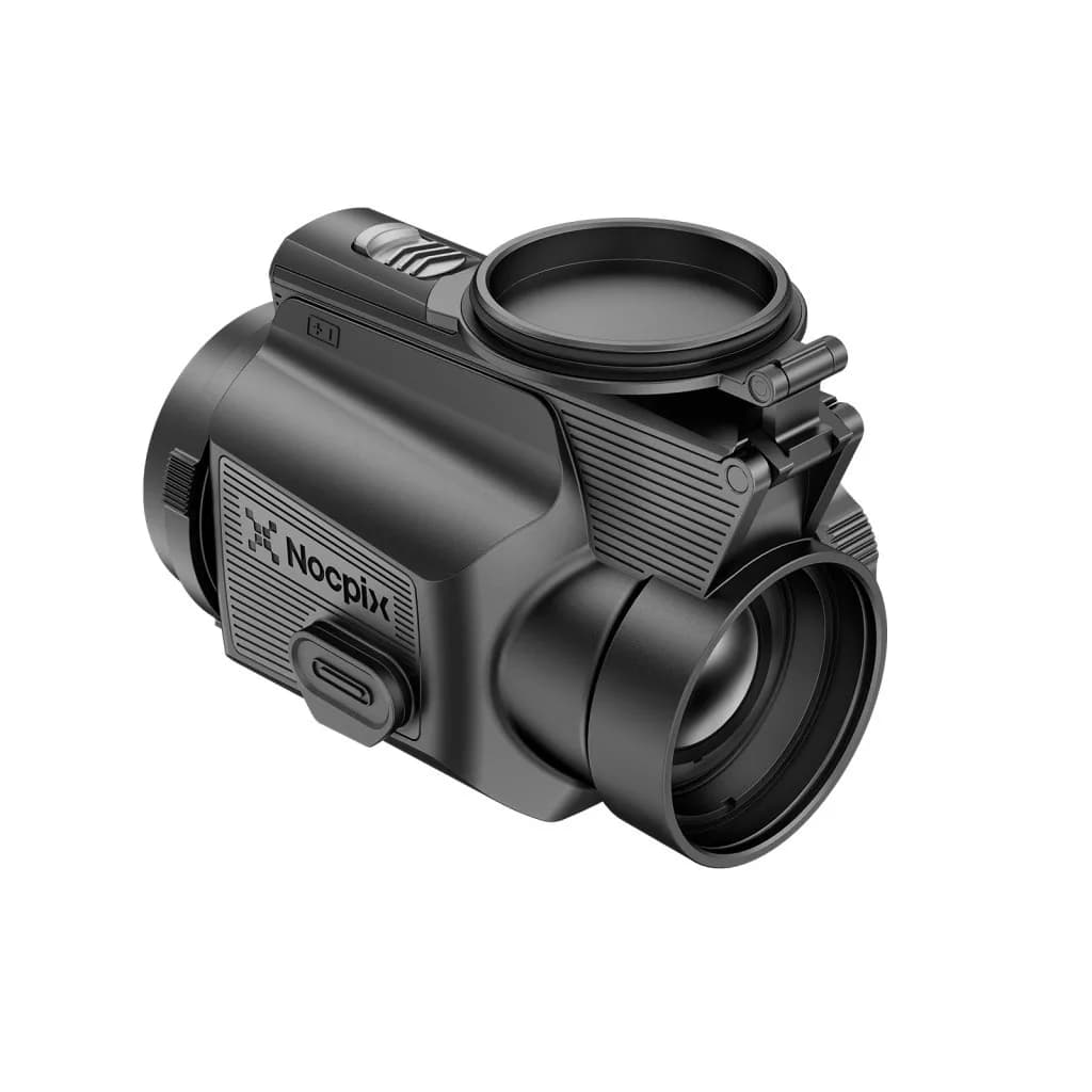Camera termoviziune Clip-On Nocpix Mate Lite L38 — 2