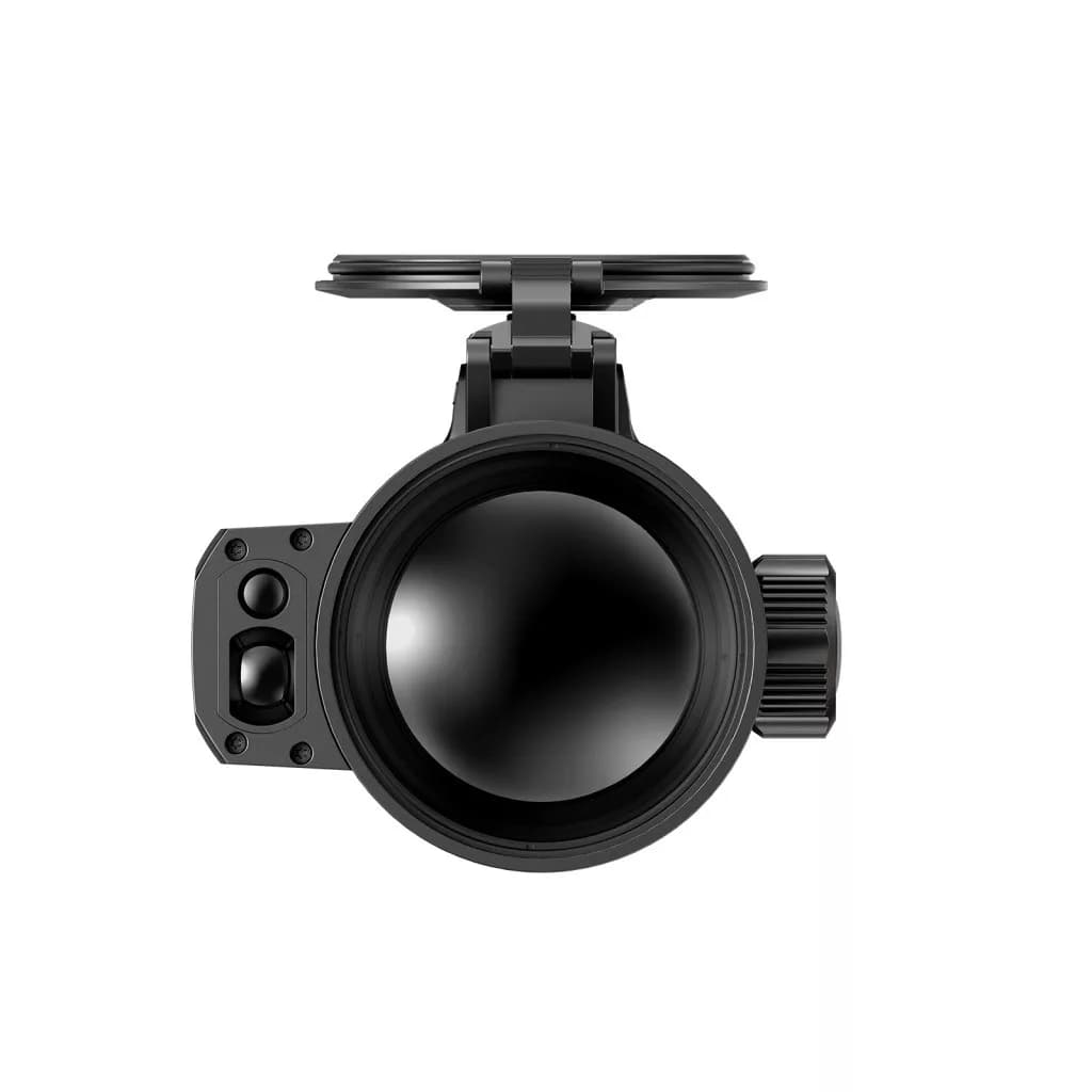 Camera termoviziune Clip-On Nocpix Mate Ultra S60R — 9