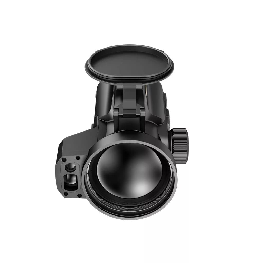 Camera termoviziune Clip-On Nocpix Mate Ultra S60R — 2