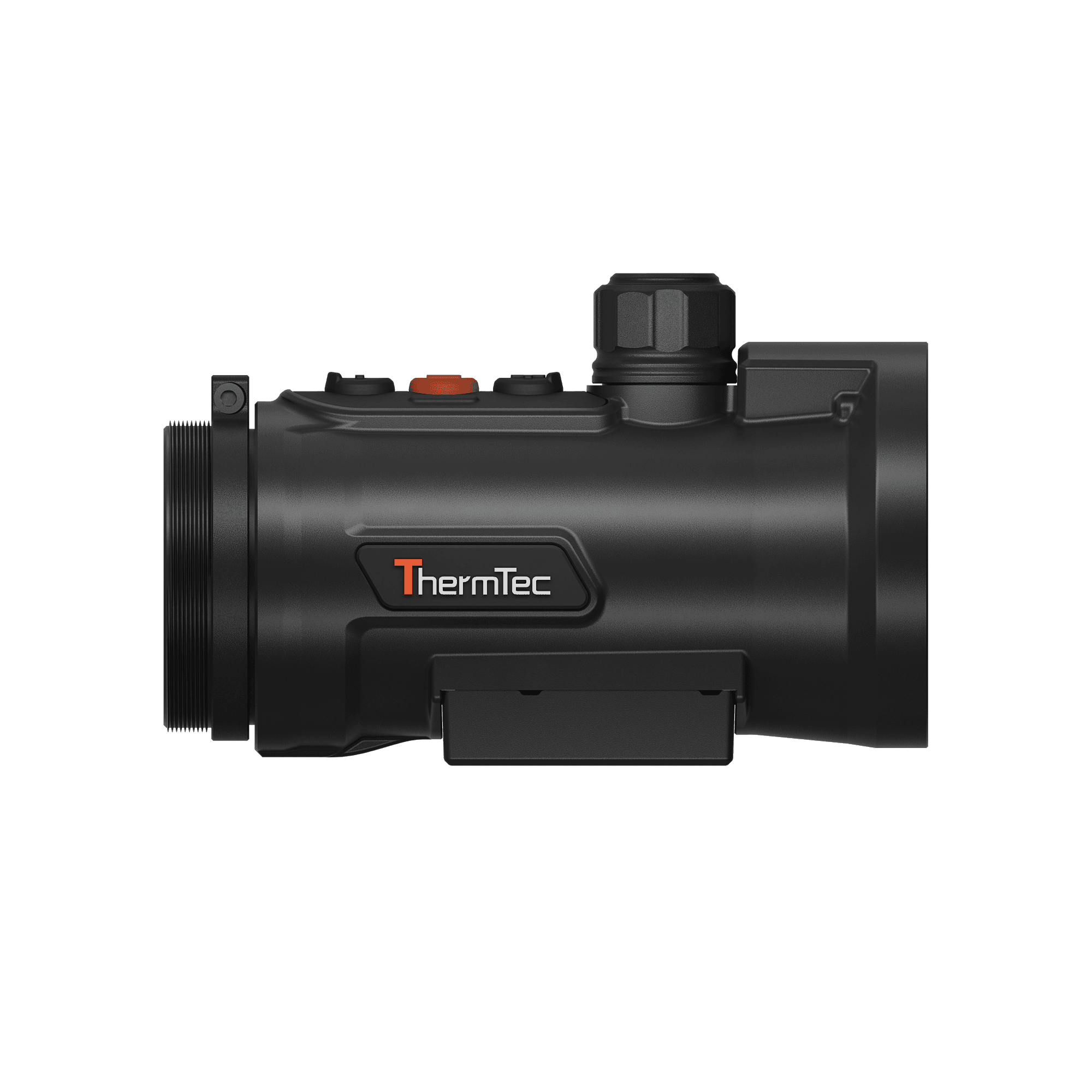 Camera termoviziune ThermTec Hunt 650L — 9