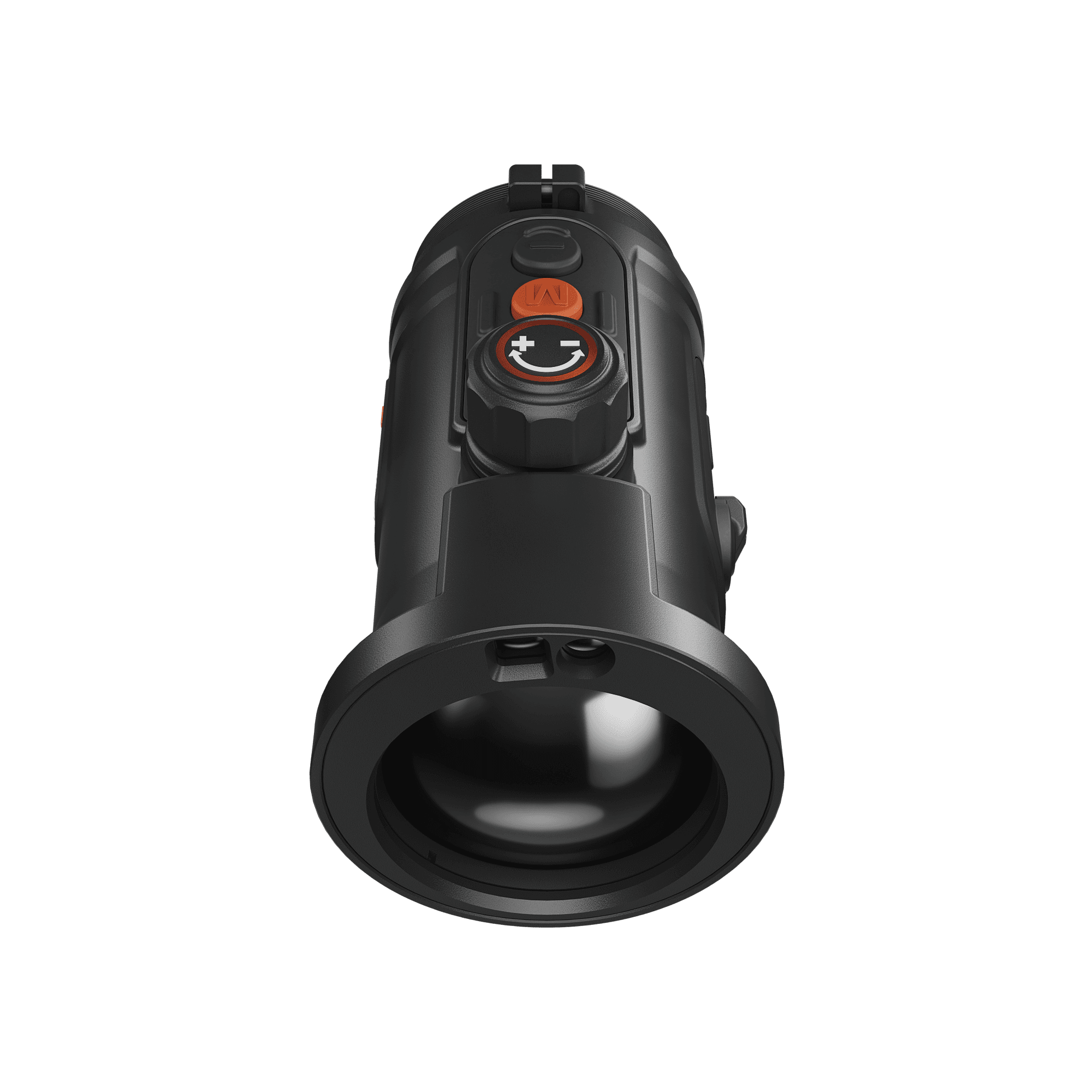 Camera termoviziune ThermTec Hunt 650L — 7