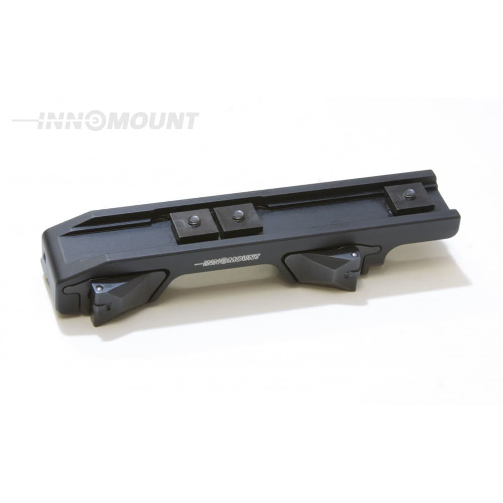 Prindere rapida Innomount Blaser Zeiss ZM/VM — 1