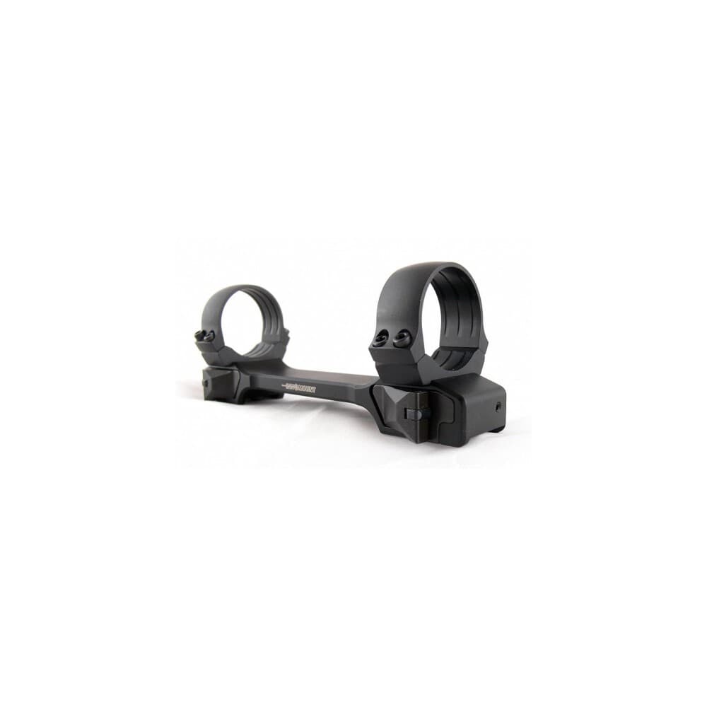Prindere rapida Innomount Tikka T3x 30mm — 1