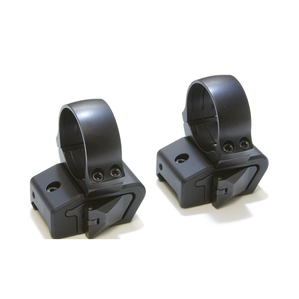Prindere rapida Innomount 30mm — 2