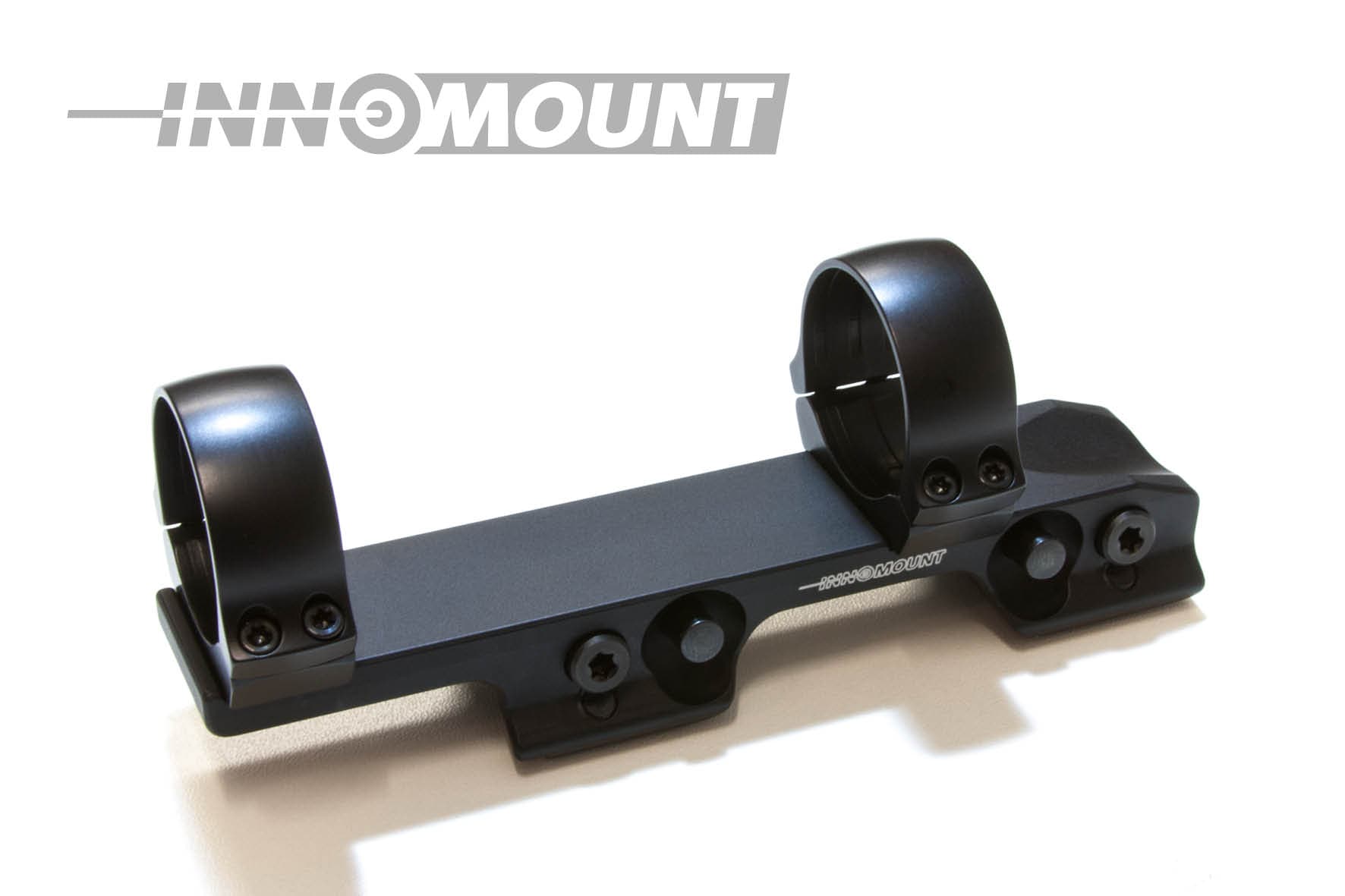 Prindere rapida Innomount Blaser 34mm — 2
