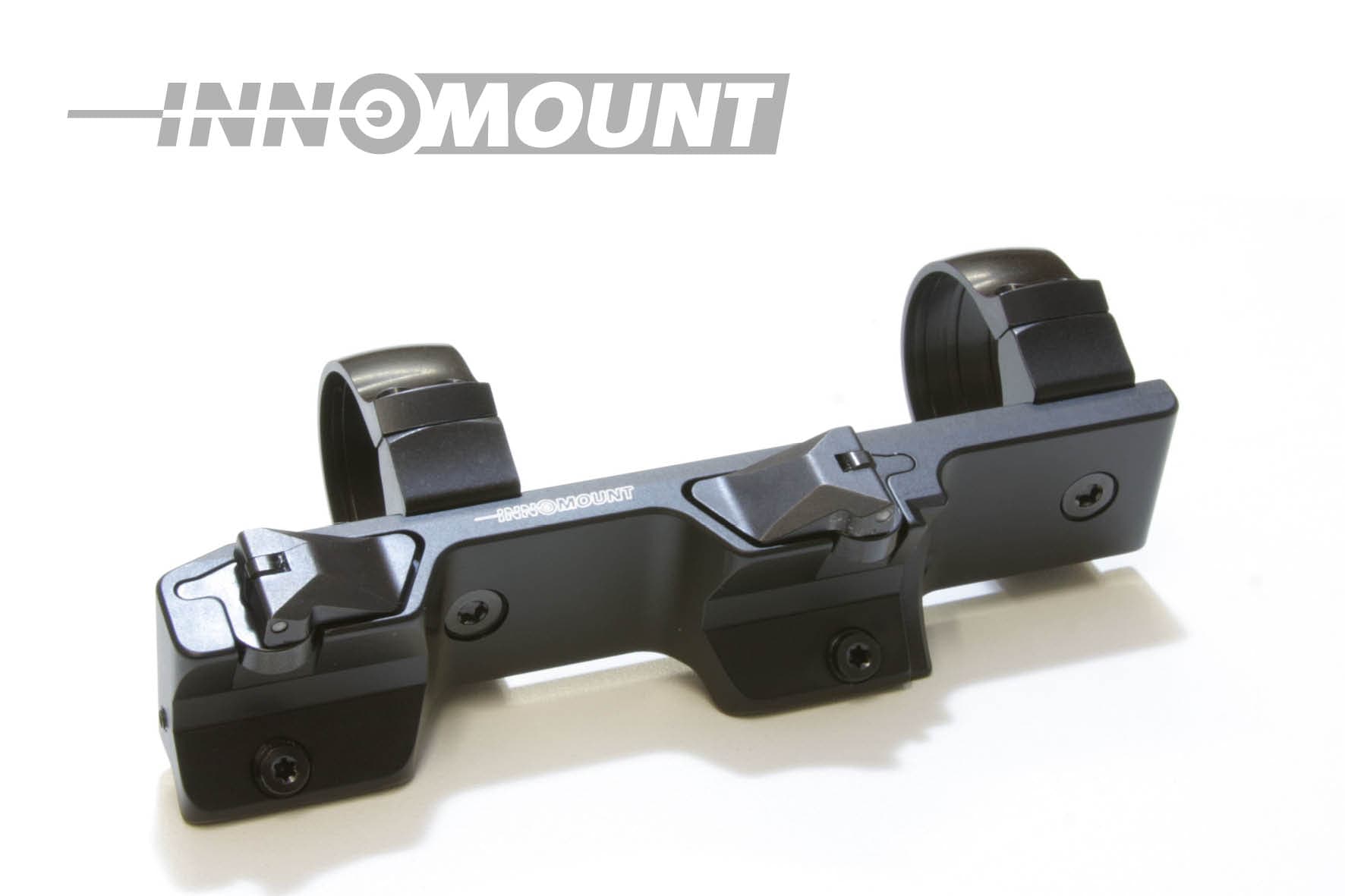 Prindere rapida Innomount Blaser 36mm — 2