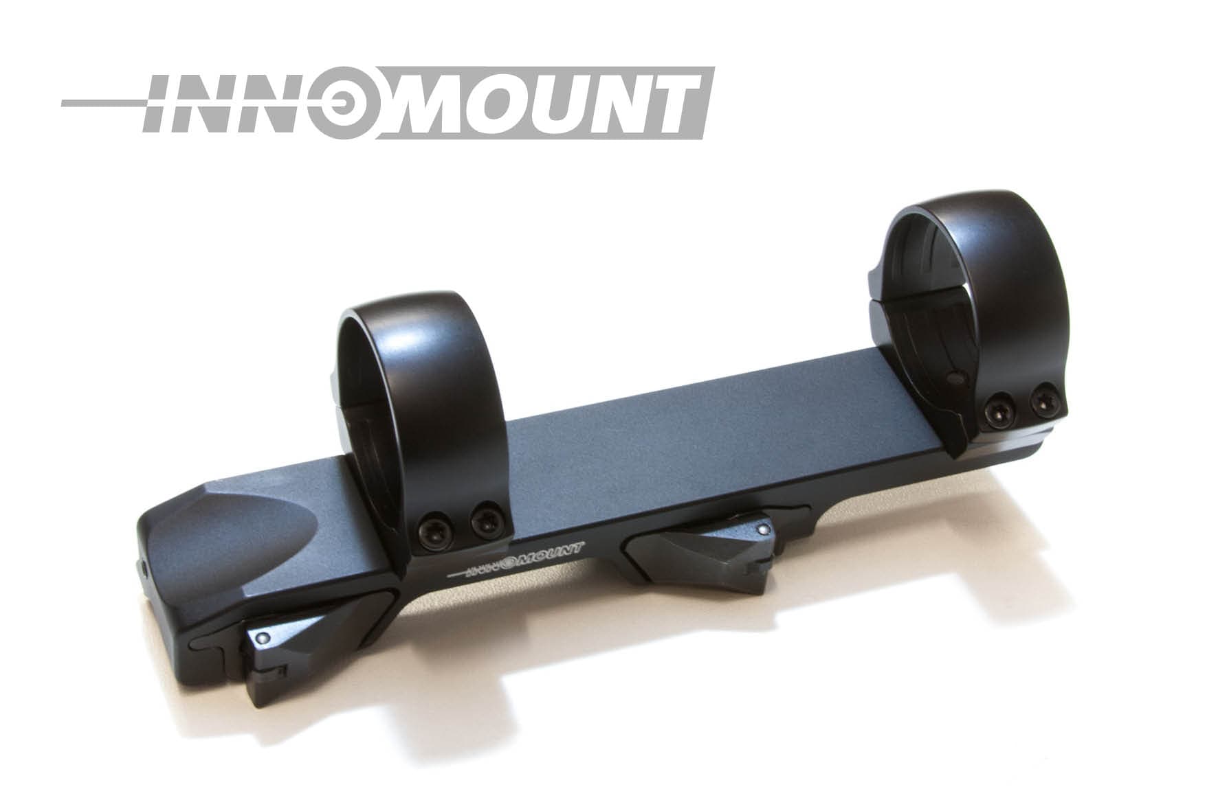 Sina rapida Innomount picatinny Blaser — 1