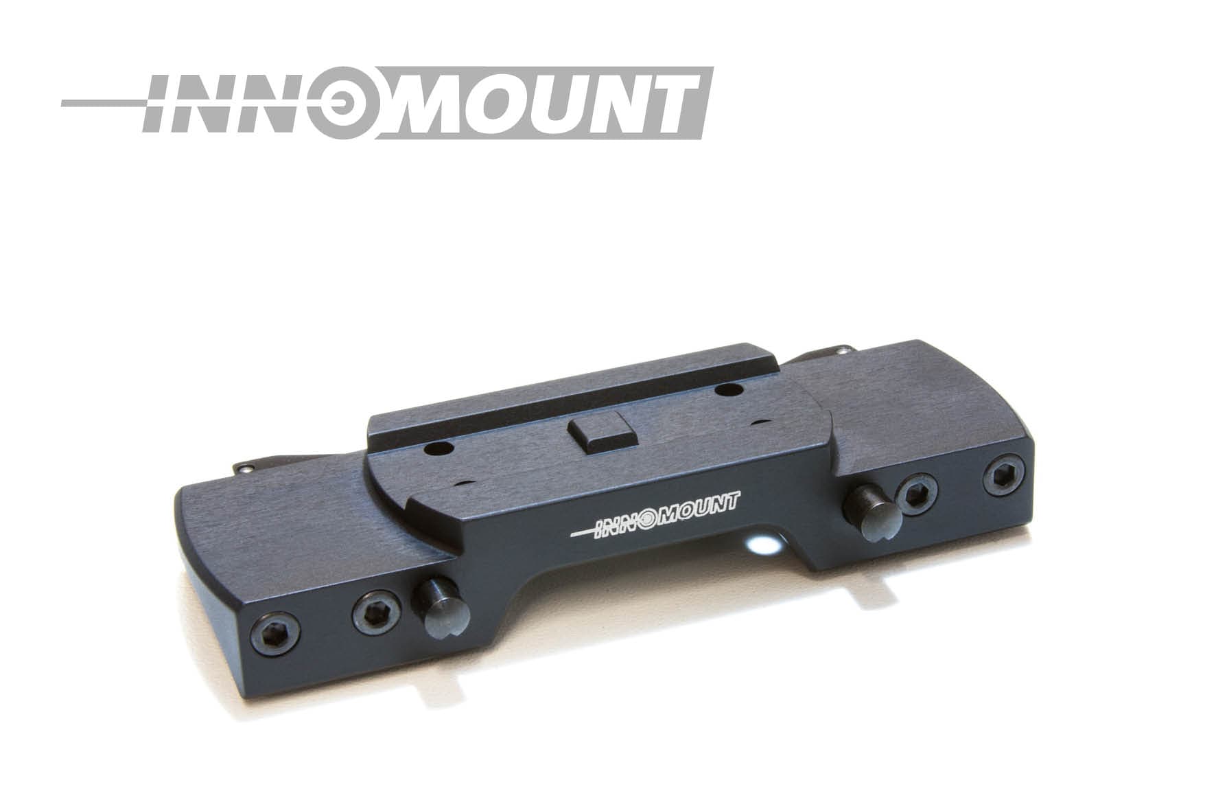 Prindere rapida Innomount Aimpoint Sauer 404 — 1