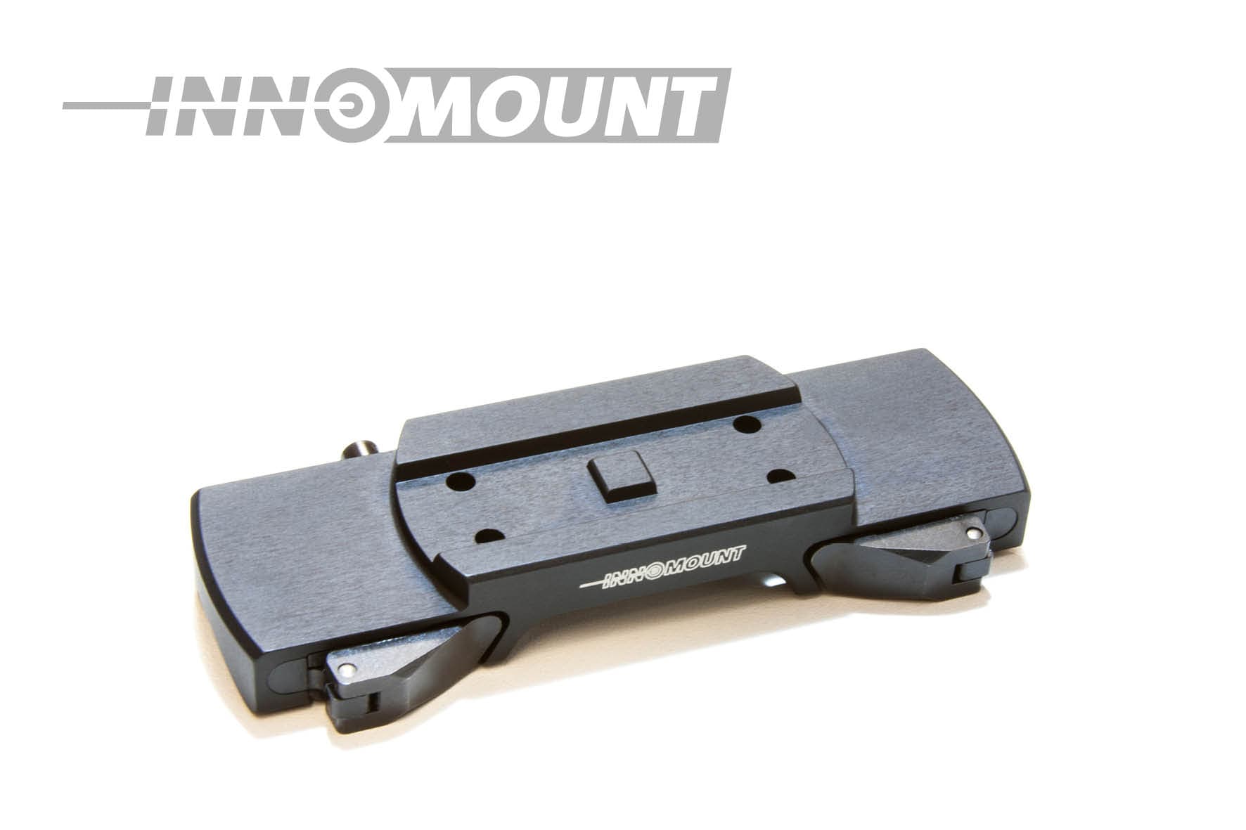 Prindere rapida Innomount Aimpoint Sauer 404 — 2